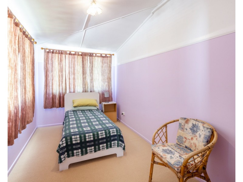 11 Federation Street, South Grafton NSW 2460