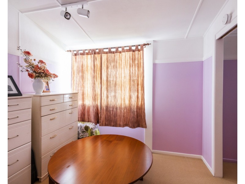 11 Federation Street, South Grafton NSW 2460