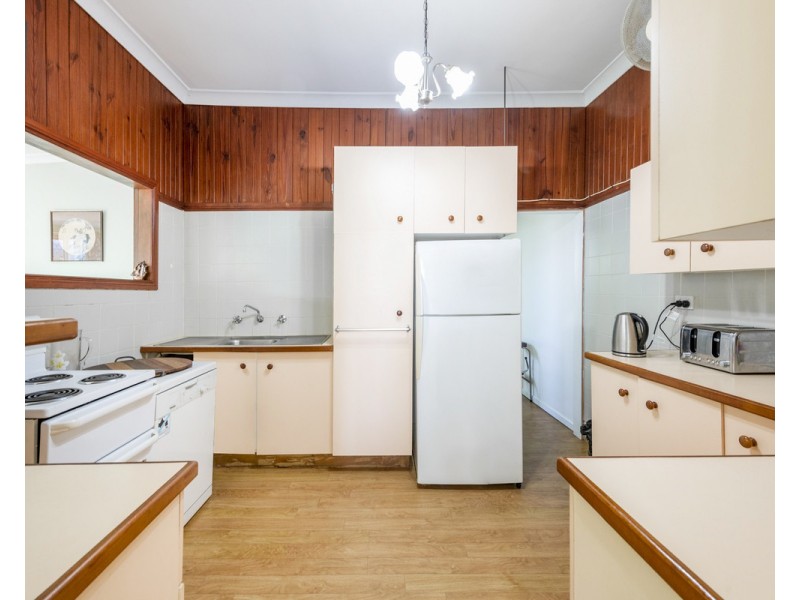 11 Federation Street, South Grafton NSW 2460