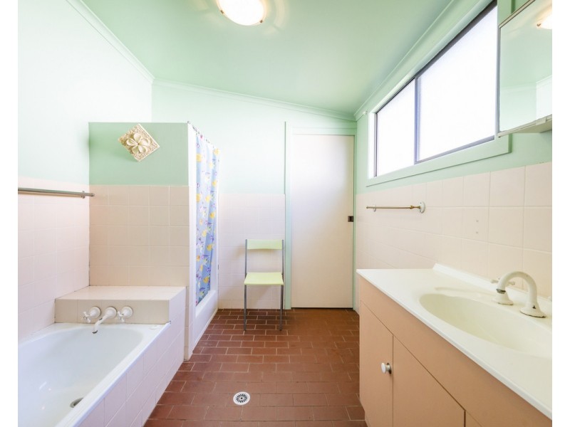 11 Federation Street, South Grafton NSW 2460