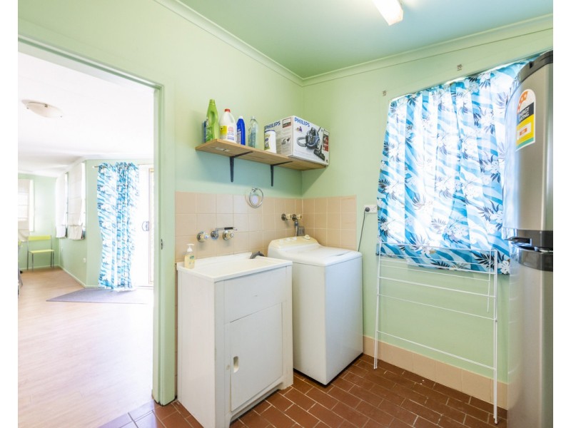 11 Federation Street, South Grafton NSW 2460