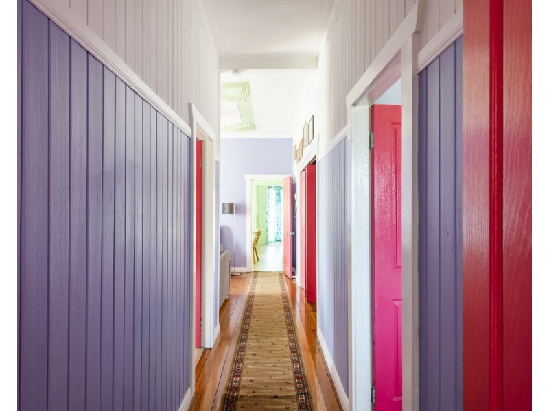 11 Federation Street, South Grafton NSW 2460