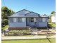 11 Federation Street, South Grafton NSW 2460
