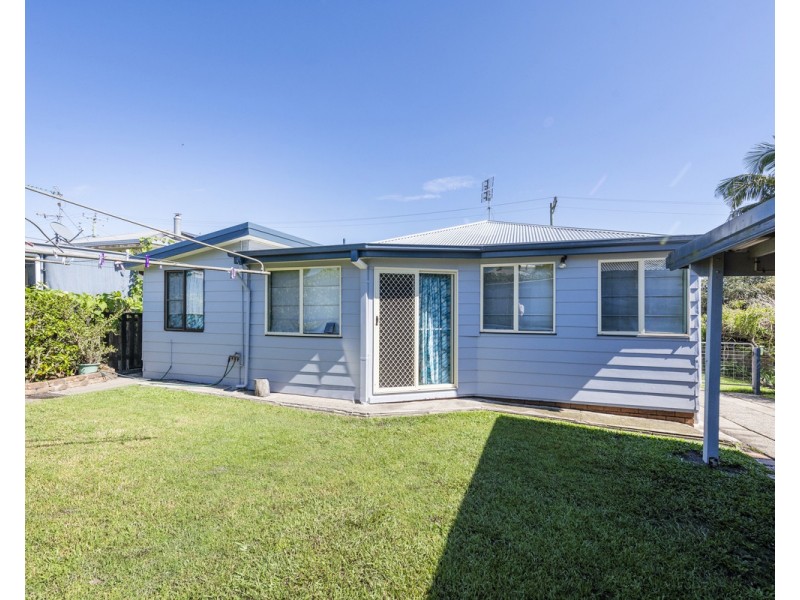 11 Federation Street, South Grafton NSW 2460
