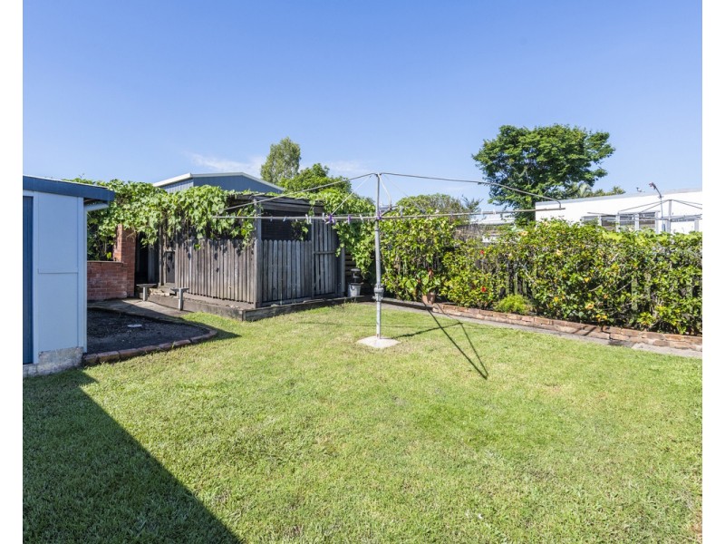 11 Federation Street, South Grafton NSW 2460