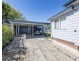 11 Federation Street, South Grafton NSW 2460