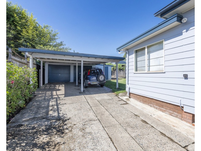 11 Federation Street, South Grafton NSW 2460