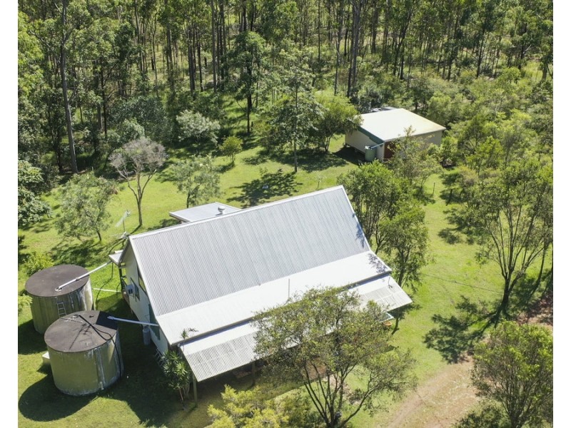 40 Tindal Road, Eatonsville NSW 2460