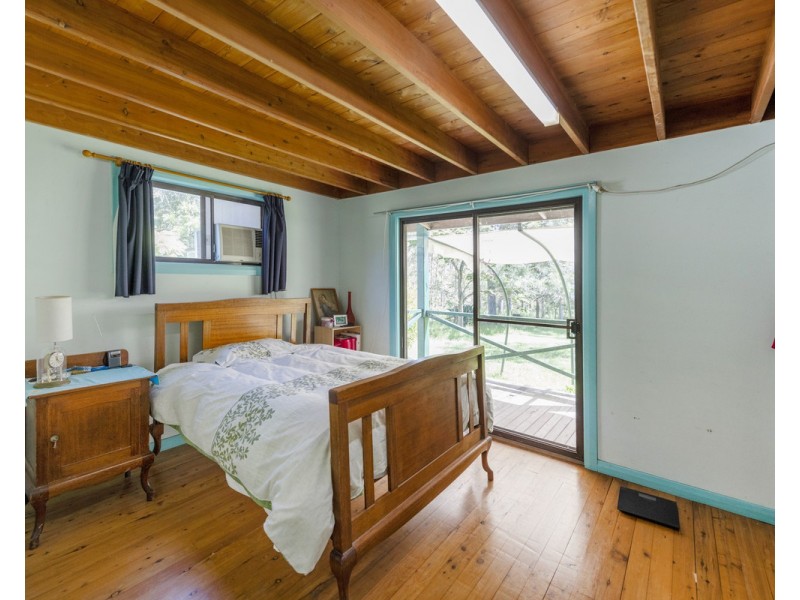 40 Tindal Road, Eatonsville NSW 2460