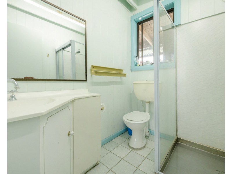 40 Tindal Road, Eatonsville NSW 2460