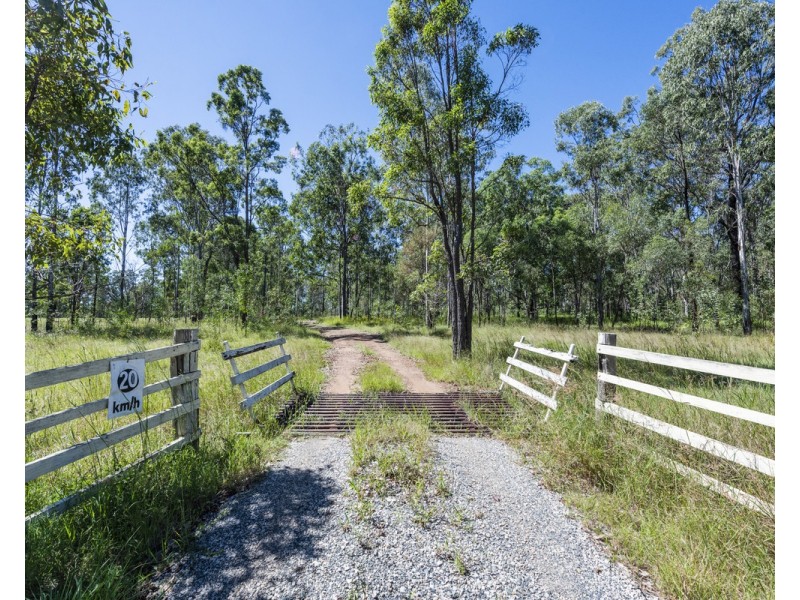 40 Tindal Road, Eatonsville NSW 2460