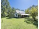 40 Tindal Road, Eatonsville NSW 2460