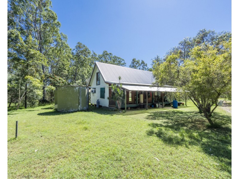 40 Tindal Road, Eatonsville NSW 2460