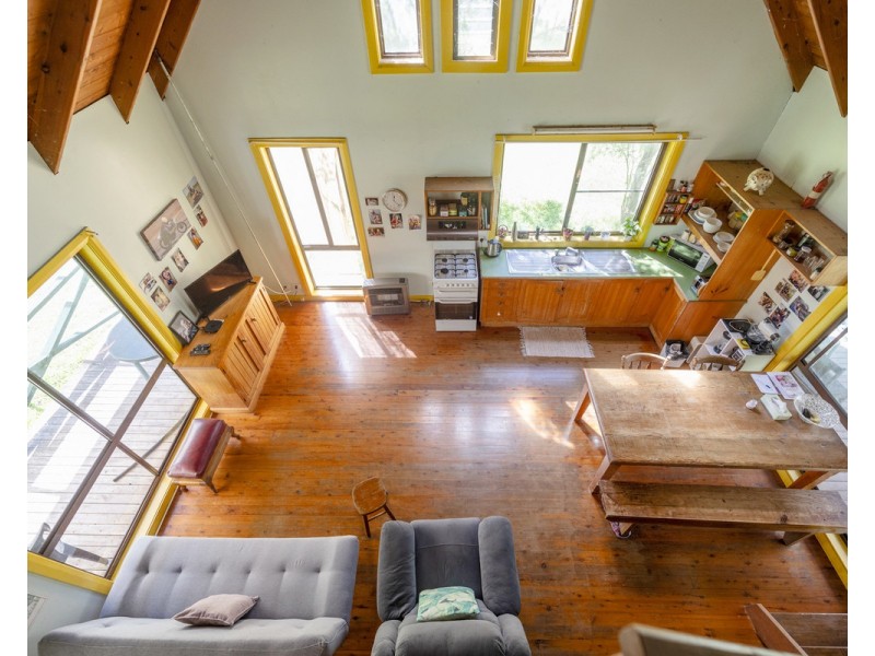 40 Tindal Road, Eatonsville NSW 2460