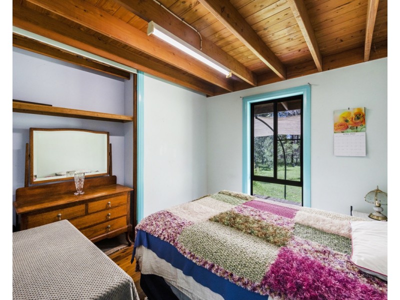 40 Tindal Road, Eatonsville NSW 2460