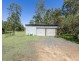 40 Tindal Road, Eatonsville NSW 2460