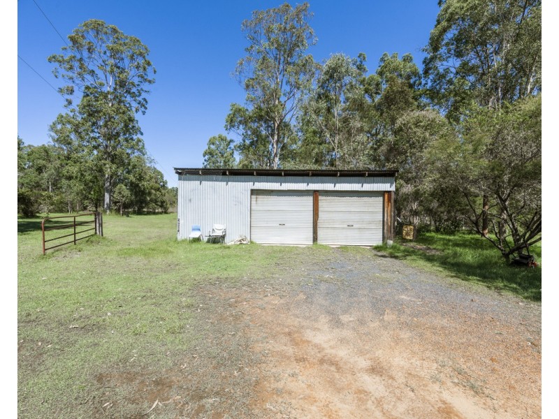 40 Tindal Road, Eatonsville NSW 2460