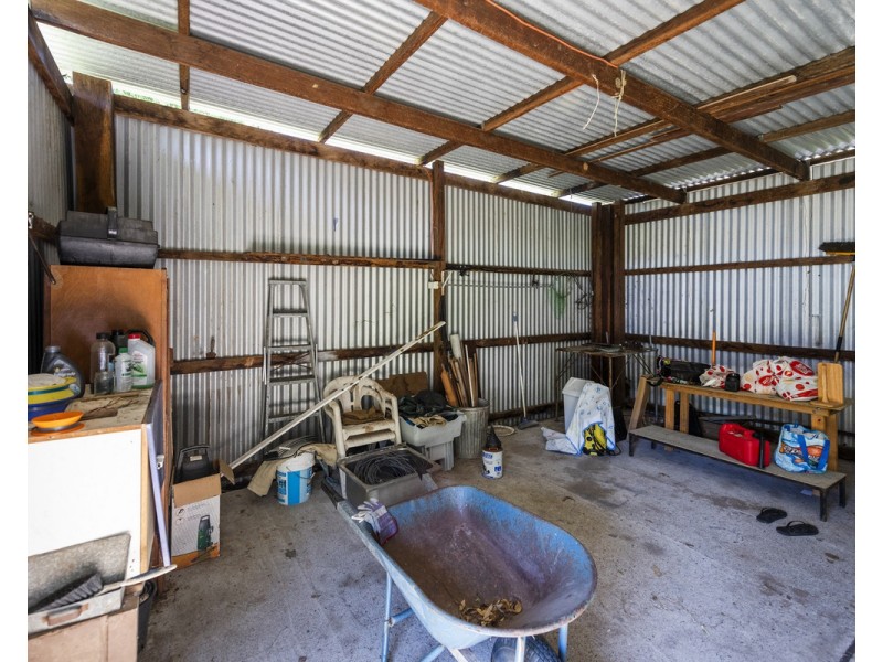 40 Tindal Road, Eatonsville NSW 2460