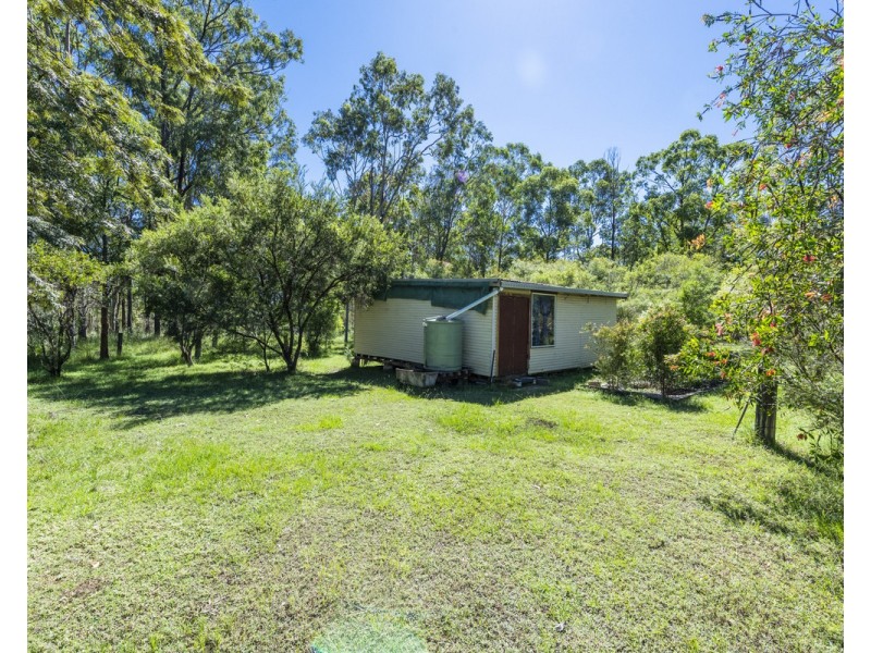 40 Tindal Road, Eatonsville NSW 2460