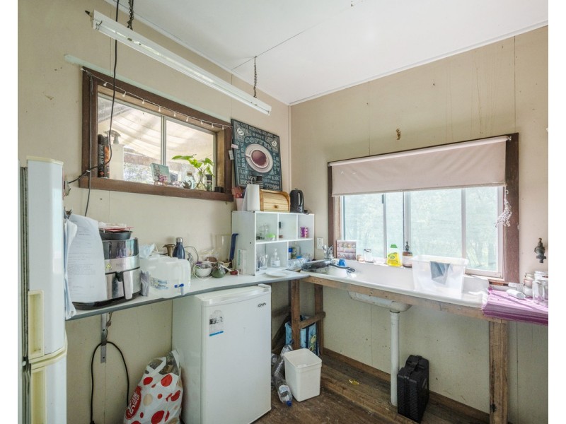 40 Tindal Road, Eatonsville NSW 2460