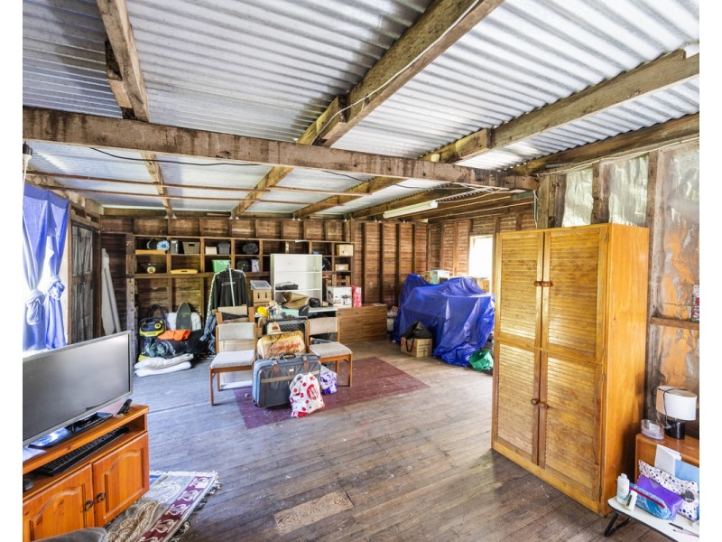 40 Tindal Road, Eatonsville NSW 2460