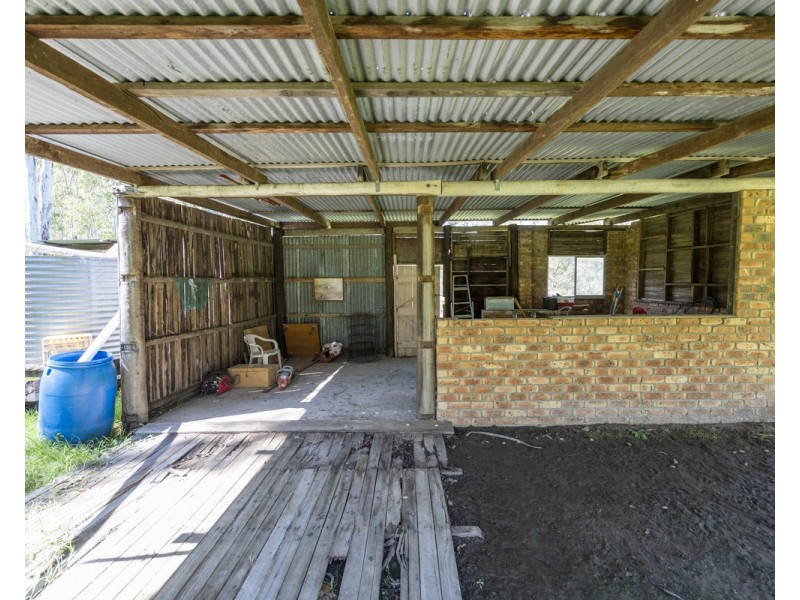 40 Tindal Road, Eatonsville NSW 2460