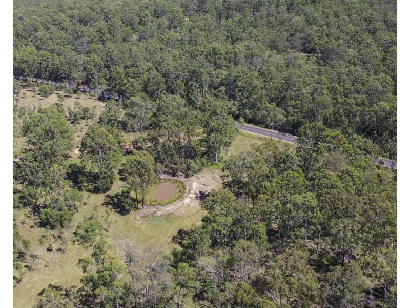 40 Tindal Road, Eatonsville NSW 2460