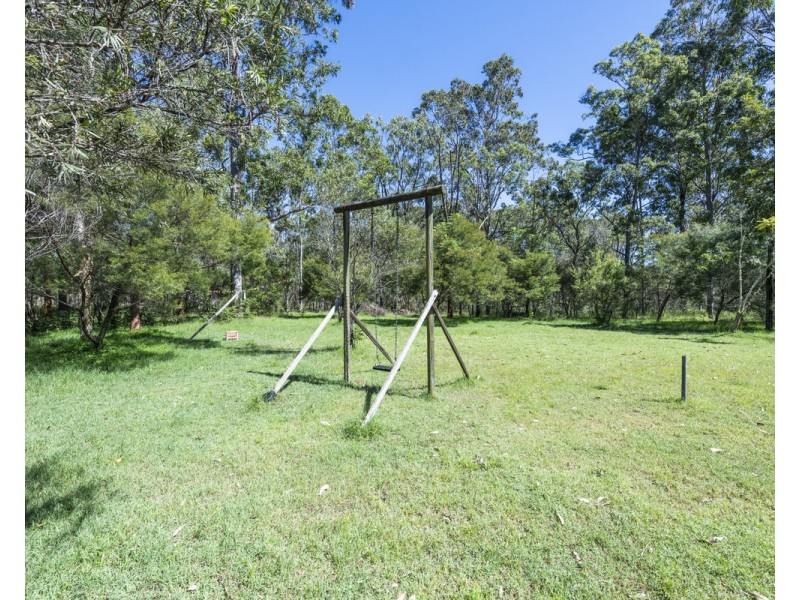 40 Tindal Road, Eatonsville NSW 2460