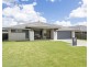 11 Attwater Close, Junction Hill NSW 2460