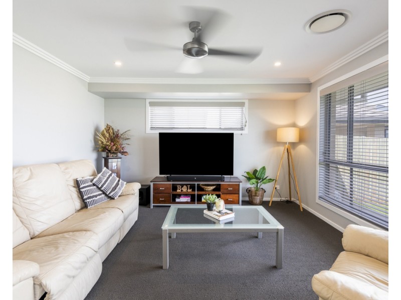 11 Attwater Close, Junction Hill NSW 2460