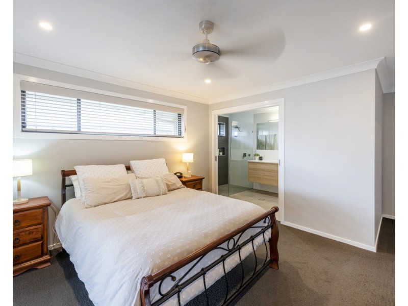 11 Attwater Close, Junction Hill NSW 2460