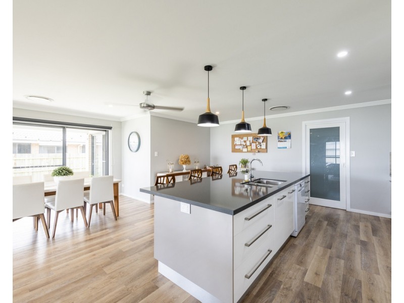 11 Attwater Close, Junction Hill NSW 2460