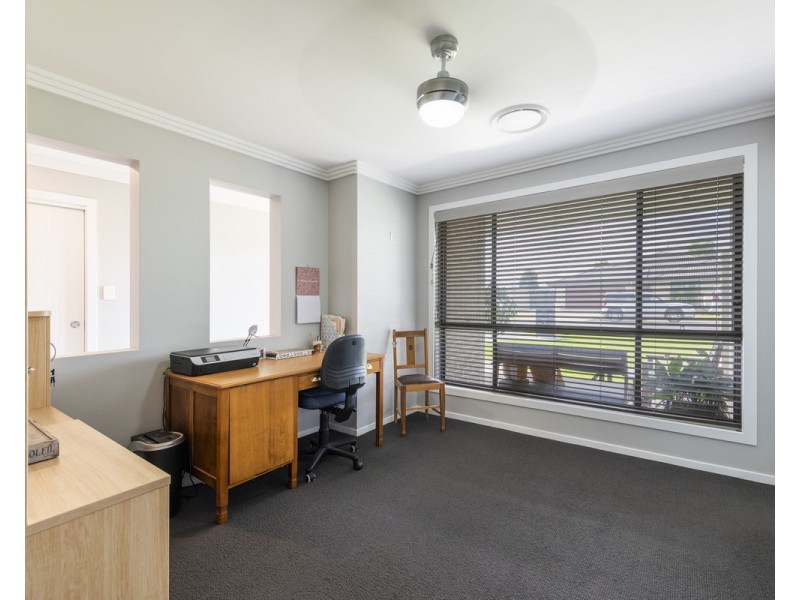 11 Attwater Close, Junction Hill NSW 2460