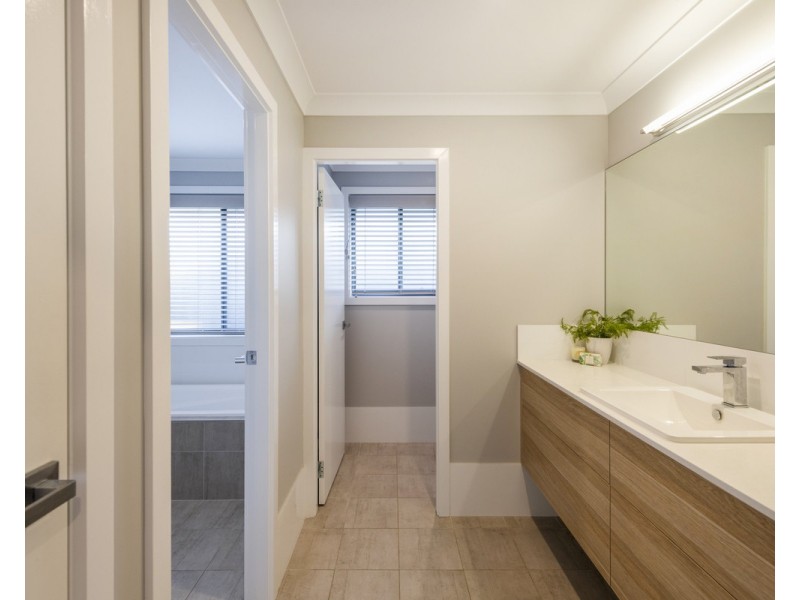 11 Attwater Close, Junction Hill NSW 2460