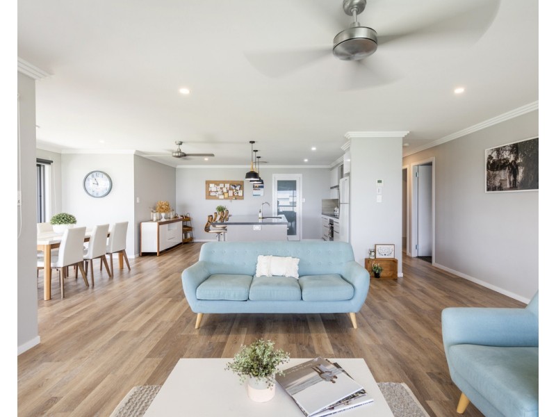 11 Attwater Close, Junction Hill NSW 2460