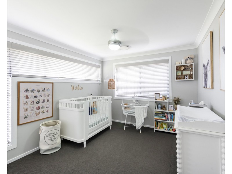 11 Attwater Close, Junction Hill NSW 2460