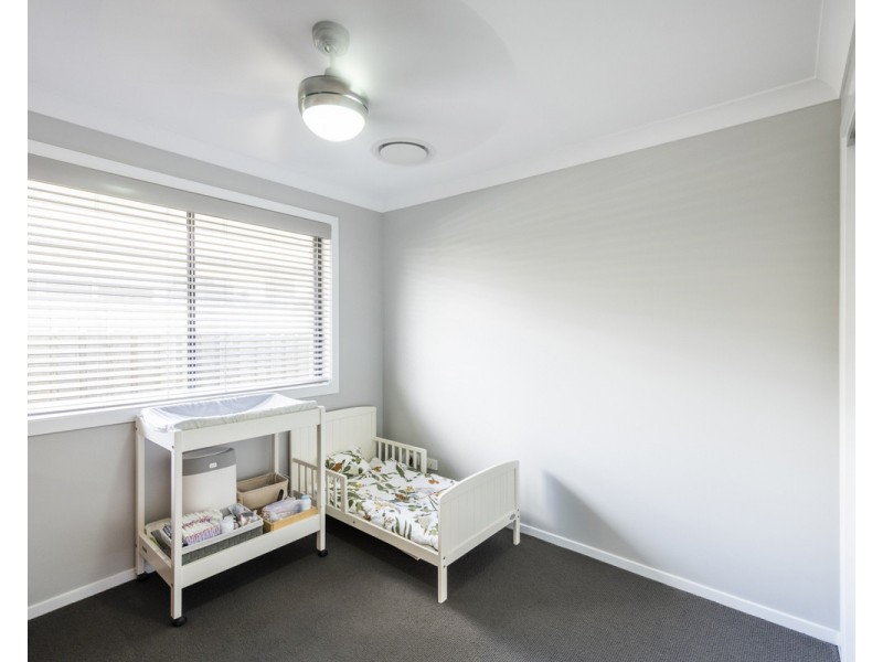 11 Attwater Close, Junction Hill NSW 2460