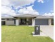 11 Attwater Close, Junction Hill NSW 2460
