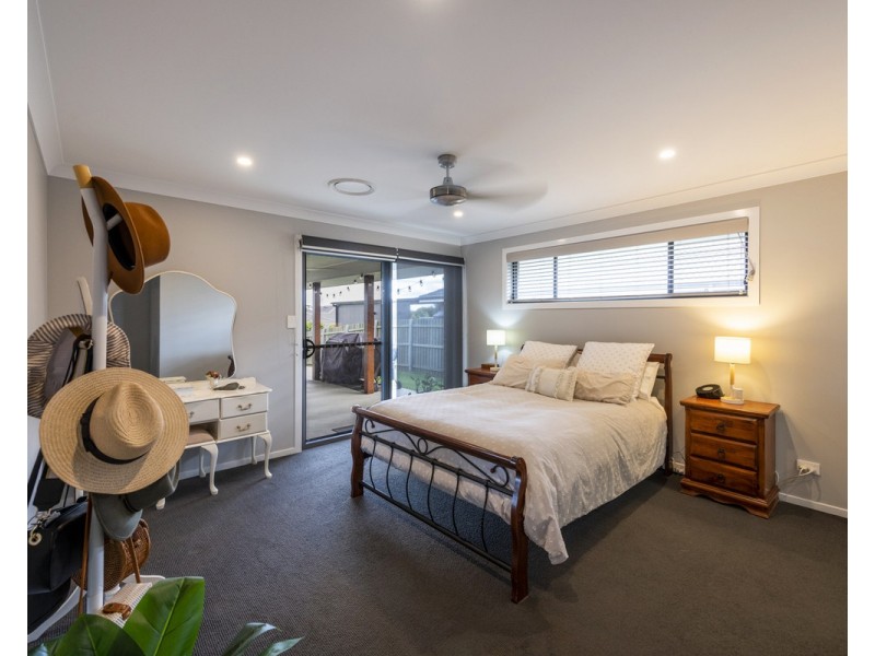 11 Attwater Close, Junction Hill NSW 2460