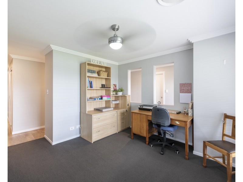 11 Attwater Close, Junction Hill NSW 2460