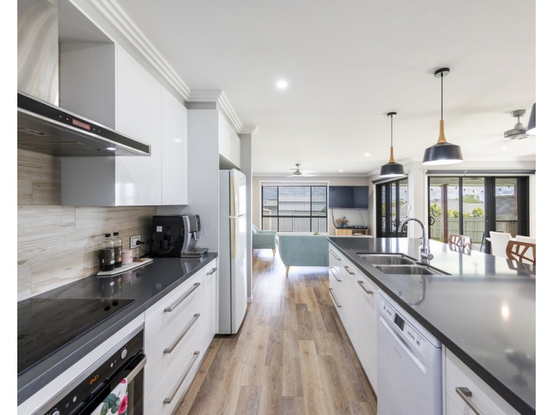 11 Attwater Close, Junction Hill NSW 2460