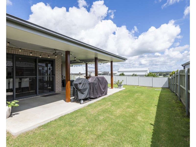 11 Attwater Close, Junction Hill NSW 2460