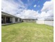11 Attwater Close, Junction Hill NSW 2460
