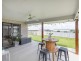 11 Attwater Close, Junction Hill NSW 2460