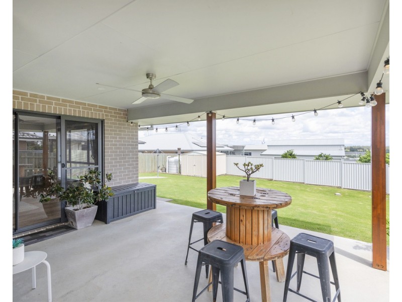 11 Attwater Close, Junction Hill NSW 2460