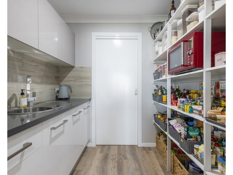 11 Attwater Close, Junction Hill NSW 2460