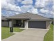11 Attwater Close, Junction Hill NSW 2460