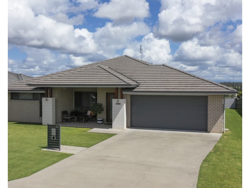 11 Attwater Close, Junction Hill NSW 2460