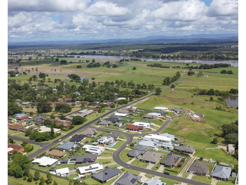 11 Attwater Close, Junction Hill NSW 2460