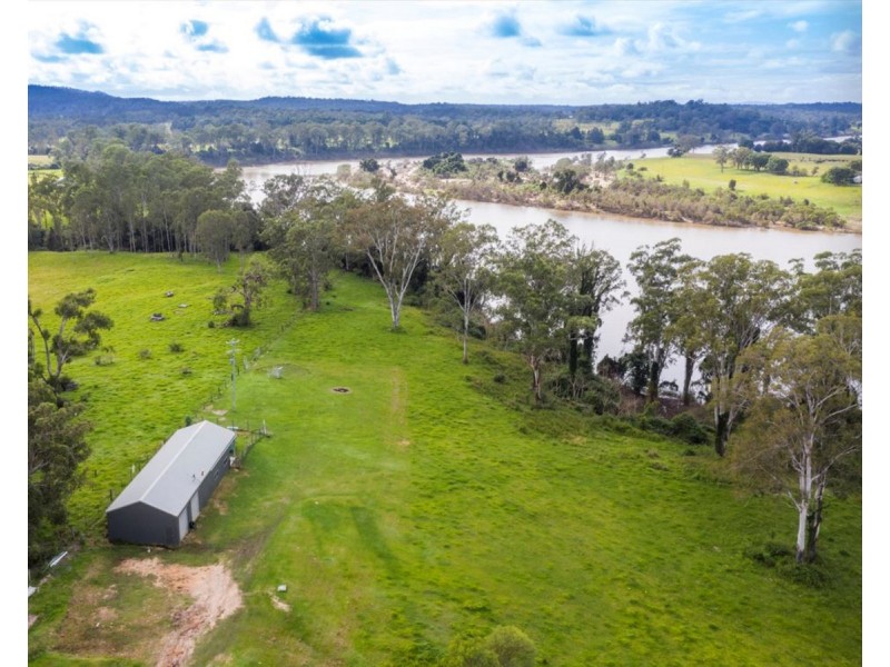 79 Sanders Road, Moleville Creek NSW 2460